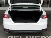 Thumbnail of 2025 Ice Toyota Camry