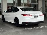 Thumbnail of 2025 Ice Toyota Camry