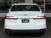 Thumbnail of 2025 Ice Toyota Camry