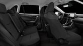 Thumbnail of 2025 Magnetic Gray Metallic Toyota RAV4 Hybrid
