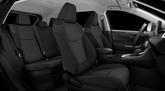Thumbnail of 2025 Magnetic Gray Metallic Toyota RAV4 Hybrid