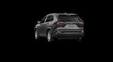 Thumbnail of 2025 Magnetic Gray Metallic Toyota RAV4 Hybrid