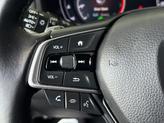 Thumbnail of 2019 Still Night Pearl Honda Accord