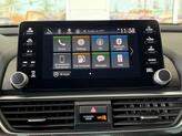Thumbnail of 2019 Still Night Pearl Honda Accord