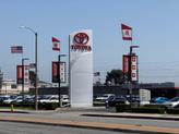 Thumbnail of 2022 White Toyota RAV4