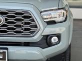 Thumbnail of 2023 Lunar Rock Toyota Tacoma