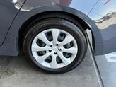 Thumbnail of 2024 Underground Toyota Corolla Hybrid