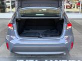 Thumbnail of 2024 Underground Toyota Corolla Hybrid