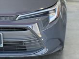 Thumbnail of 2024 Underground Toyota Corolla Hybrid