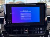 Thumbnail of 2024 Underground Toyota Corolla Hybrid