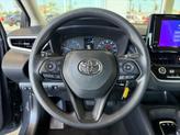 Thumbnail of 2024 Underground Toyota Corolla Hybrid