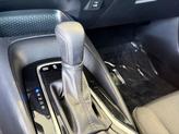 Thumbnail of 2024 Underground Toyota Corolla Hybrid