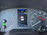 Thumbnail of 2024 Underground Toyota Corolla Hybrid