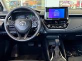 Thumbnail of 2024 Underground Toyota Corolla Hybrid