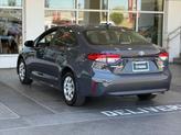 Thumbnail of 2024 Underground Toyota Corolla Hybrid
