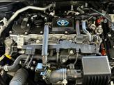 Thumbnail of 2024 Underground Toyota Corolla Hybrid