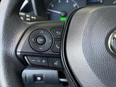 Thumbnail of 2024 Underground Toyota Corolla Hybrid