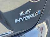 Thumbnail of 2024 Underground Toyota Corolla Hybrid