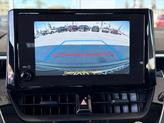 Thumbnail of 2024 Underground Toyota Corolla Hybrid