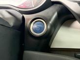 Thumbnail of 2023 Celestial Silver Toyota Sienna