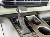 Thumbnail of 2023 Celestial Silver Toyota Sienna