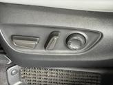 Thumbnail of 2023 Celestial Silver Toyota Sienna