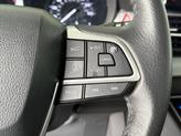 Thumbnail of 2023 Celestial Silver Toyota Sienna