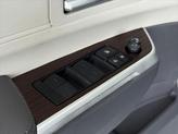 Thumbnail of 2023 Celestial Silver Toyota Sienna