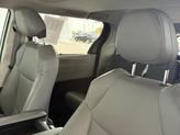 Thumbnail of 2023 Celestial Silver Toyota Sienna
