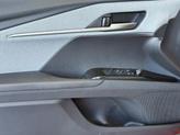 Thumbnail of 2025 Supersonic Red Toyota Camry