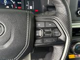 Thumbnail of 2024 Ice Toyota Tacoma