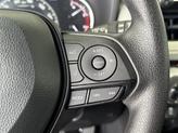 Thumbnail of 2025 Ice Cap Toyota RAV4