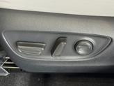 Thumbnail of 2025 Ice Cap Toyota RAV4