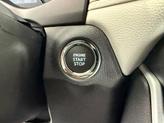 Thumbnail of 2025 Ice Cap Toyota RAV4