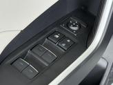 Thumbnail of 2025 Ice Cap Toyota RAV4