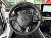 Thumbnail of 2025 Ice Cap Toyota RAV4