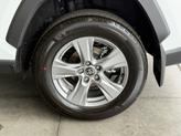Thumbnail of 2025 Ice Cap Toyota RAV4