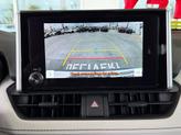 Thumbnail of 2025 Ice Cap Toyota RAV4