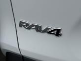 Thumbnail of 2025 Ice Cap Toyota RAV4