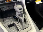 Thumbnail of 2025 Ice Cap Toyota RAV4