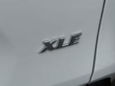 Thumbnail of 2025 Ice Cap Toyota RAV4