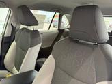 Thumbnail of 2025 Ice Cap Toyota RAV4