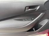 Thumbnail of 2025 Ruby Toyota Corolla Hybrid