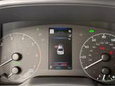 Thumbnail of 2025 Ruby Toyota Corolla Hybrid