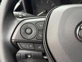 Thumbnail of 2025 Ruby Toyota Corolla Hybrid