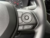 Thumbnail of 2025 Ruby Toyota Corolla Hybrid