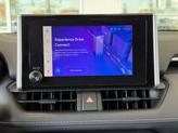 Thumbnail of 2025 Silver Sky Toyota RAV4