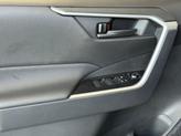 Thumbnail of 2025 Silver Sky Toyota RAV4