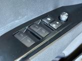 Thumbnail of 2025 Black Toyota Camry