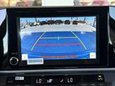 Thumbnail of 2025 Black Toyota Camry